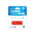 Kingfast new design 2.0 drive 16g 32gb usb flash 16 gb 32 gb 64 gb mini flash drive